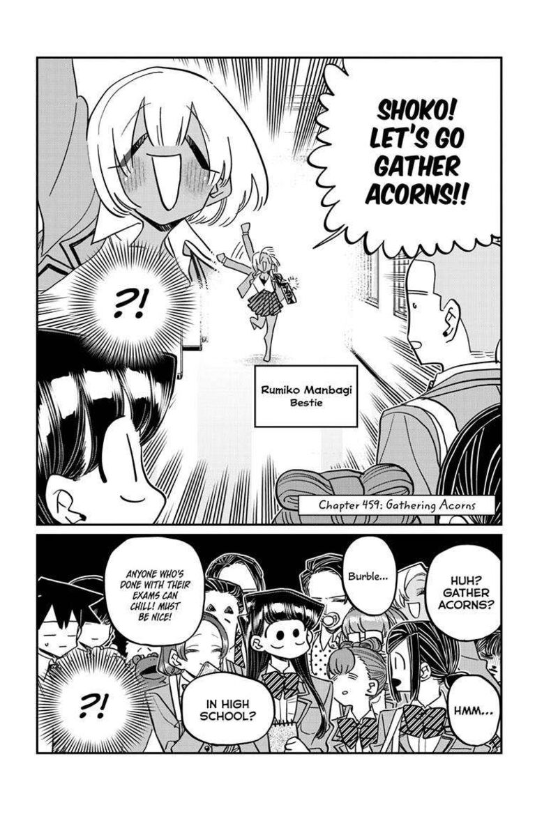 Komi Can